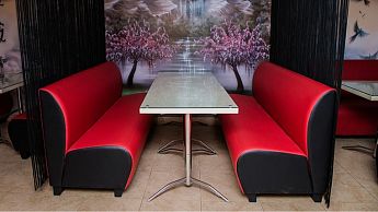 Картинка раздела - Темпор