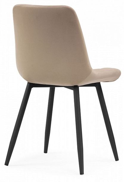 Стул Баодин - Вид 4