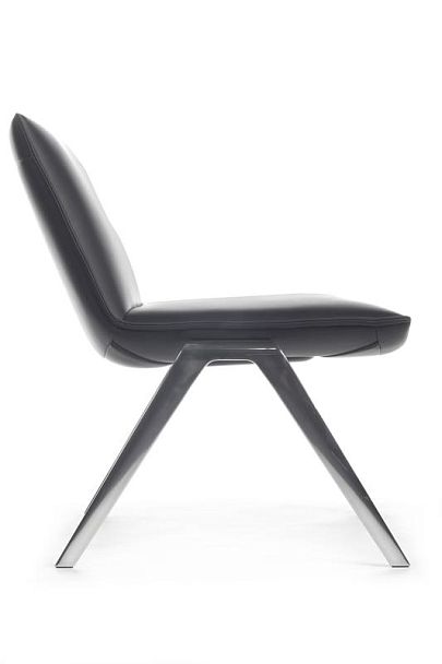 Кресло Essex F2313 Черный - Вид 2