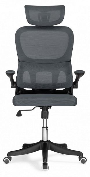 Кресло компьютерное Sprut - Вид 3