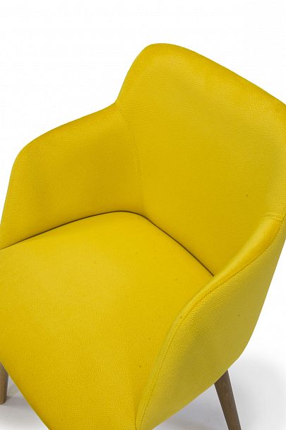 Кресло Глори 7 (2-я категория) - Вид 2