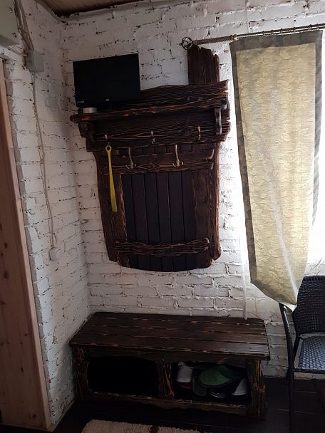 Комната №80 - Вид 1