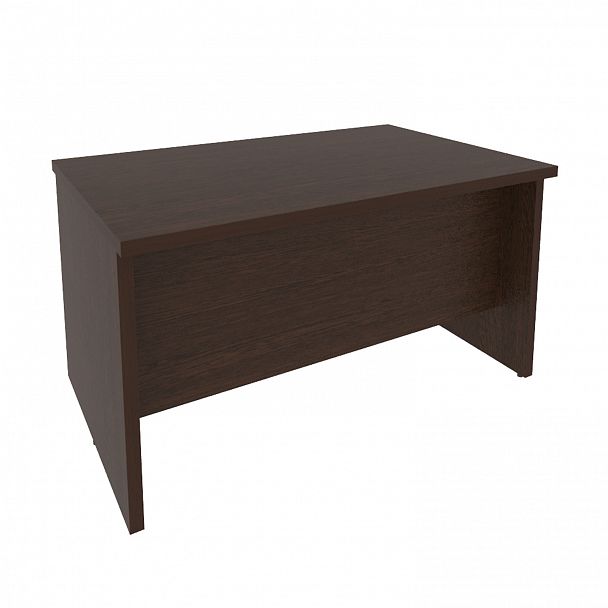Стол "First" KSR-10 венге - Вид 1