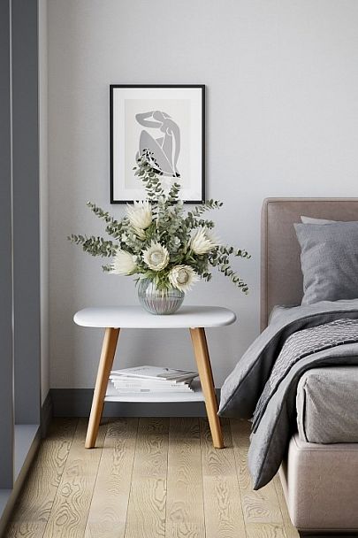 Стол журнальный Хадсон - Вид 2