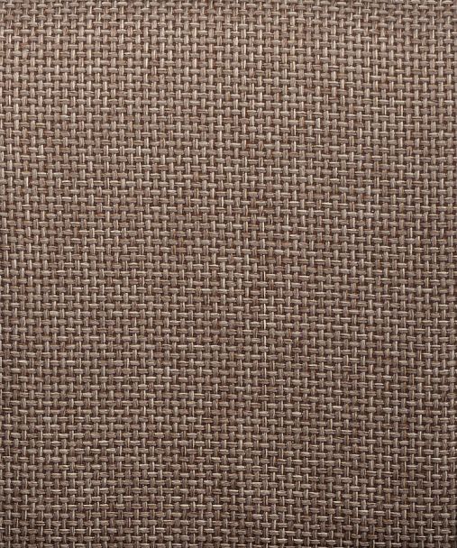 Комплект деревянных стульев с мягким сиденьем Арктос Белый/Коричневая рогожка, 2 шт. - Вид 11