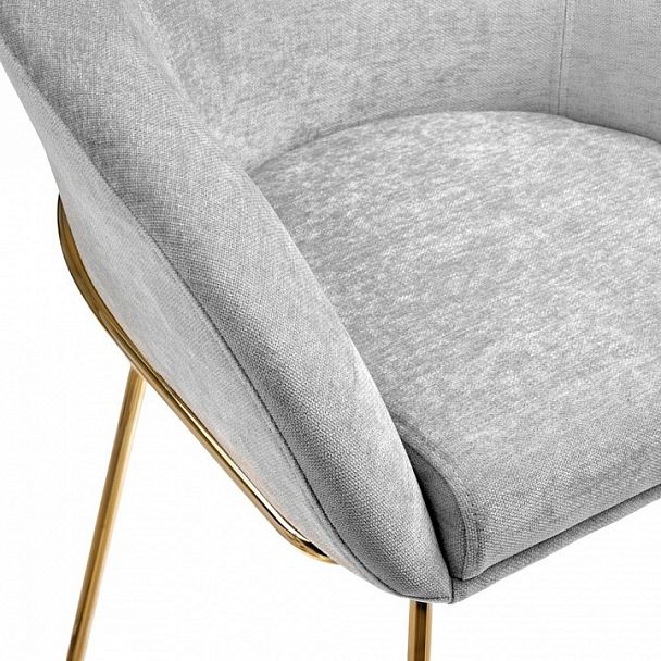 Кресло Martin - Вид 5