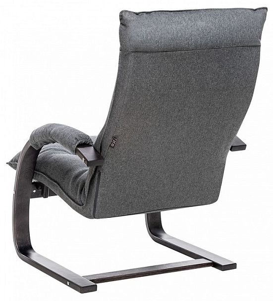 Кресло Leset Монако - Вид 5