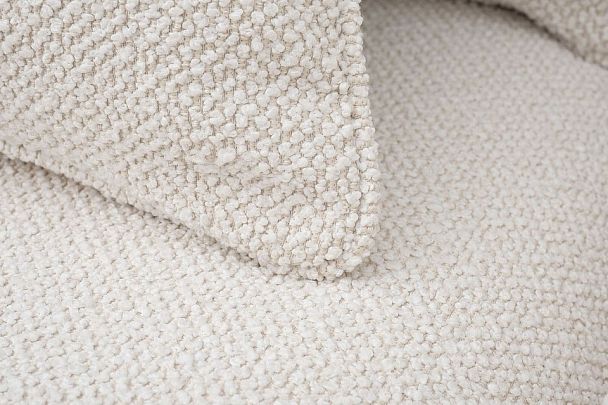 Кресло Roberto - Вид 5