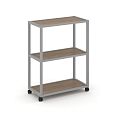 /catalog/kollektsii_i_serii/serii-ofisnoy-mebeli/serii-dlya-personala/shelf-mobile/dub-arizona/dub-arizona-metall-seryy/stellazhi-trekhurovnevye/shelf-mobile-stellazh-3-urovnya-1-sektsiya-vr-lt-stk-301-06-dub-arizona-metall-seryy-600-400-1046/ - фотография