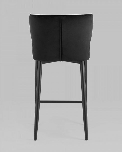 Стул барный Матео - Вид 5