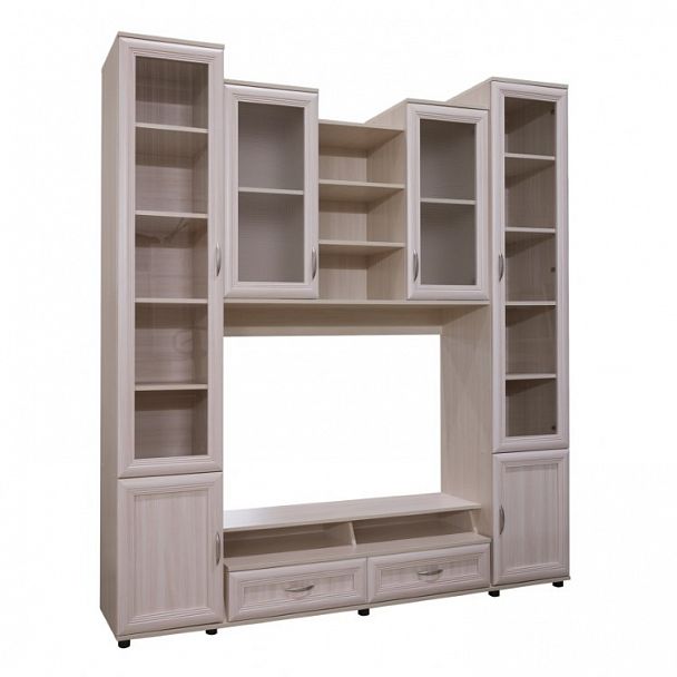 Стойка ТВ №171 - Вид 2