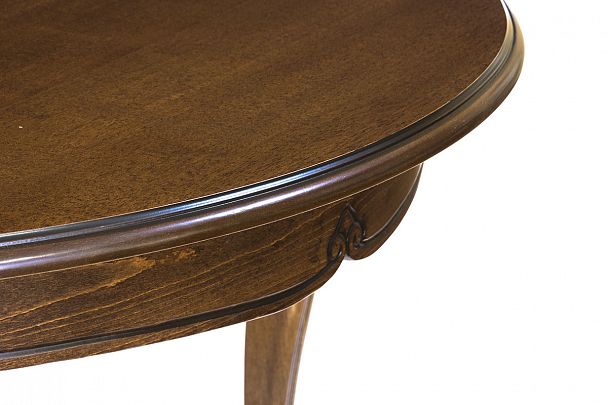 Стол обеденный Натали 17 - Вид 8