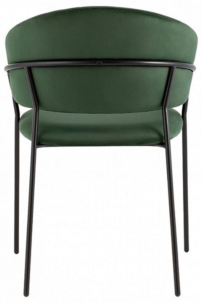 Стул Бруно - Вид 4