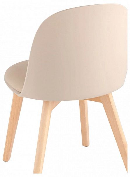 Стул Fog - Вид 6