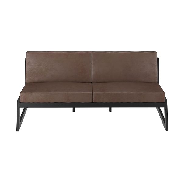 Диван Орегон - Вид 4