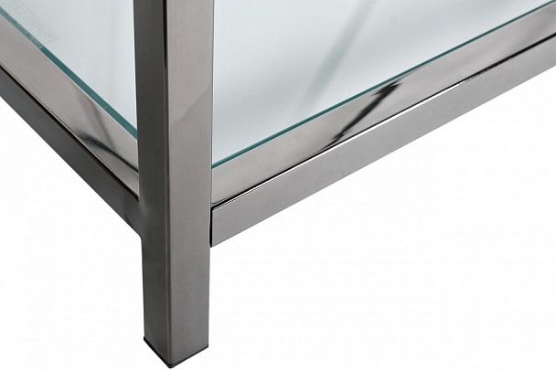 Стеллаж GY-SH8711 - Вид 4