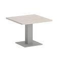 /catalog/novye-tovary/riva-new/oniks-direkt/stoly-zhurnalnye/oniks-direkt-stol-zhurnalnyy-kvadratnyy-o-sj-2-denver-svetlyy-metall-seryy-600-600-450/ - фотография