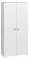 /catalog/novye-tovary/mebel/korpusnaya-mebel/shkafy/shkaf-platyanoy-izabel-iz-61k/ - фотография
