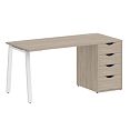 /catalog/kategorii/stoly/pismennye-stoly-s-tumbami/home-office-stol-pismennyy-vr-sp-3-158-4-a-dub-attik-belyy-metall-1580-720-750/ - фотография