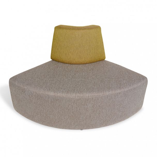 Кресло "M10-1E-270" - Вид 6