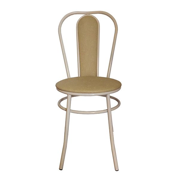 Стул Венский М - Вид 12