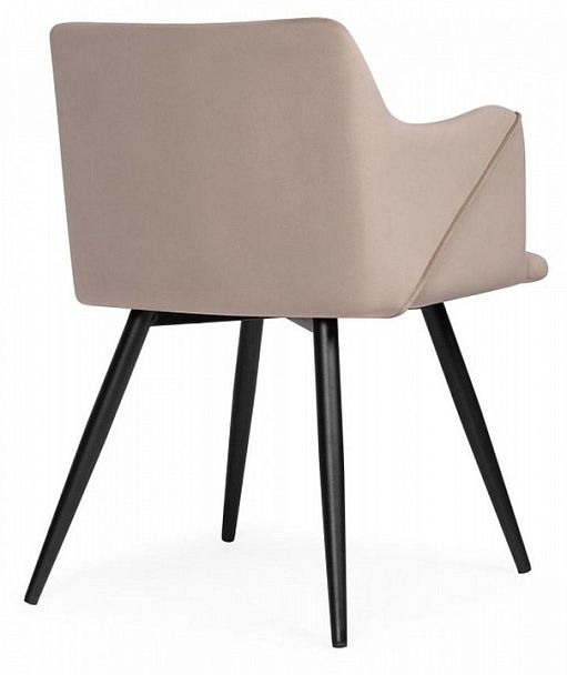 Стул Эджелл - Вид 4