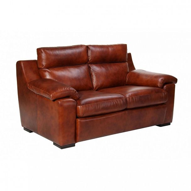 Диван "Тренто" 2 - Вид 2