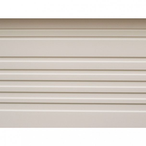 Стол "Графит" 74.91 - Вид 3