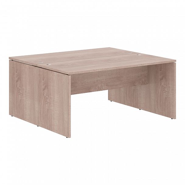 Рабочая станция "Xten" X2ST 167 дуб сонома - Вид 1