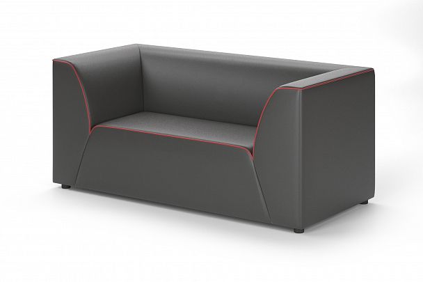 Диван "M19A-2S" - Вид 8