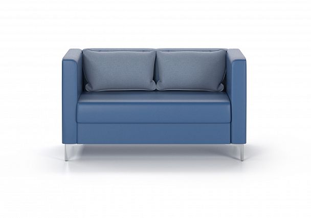 Диван "M6-2S" - Вид 9