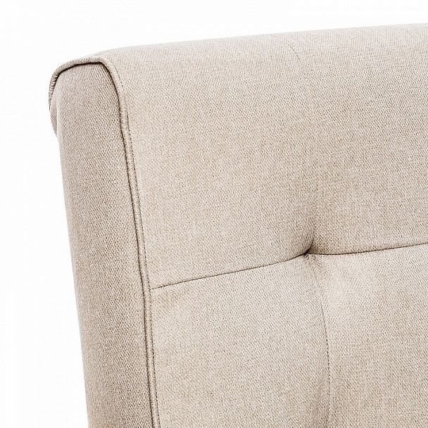 Кресло Leset Модена - Вид 6