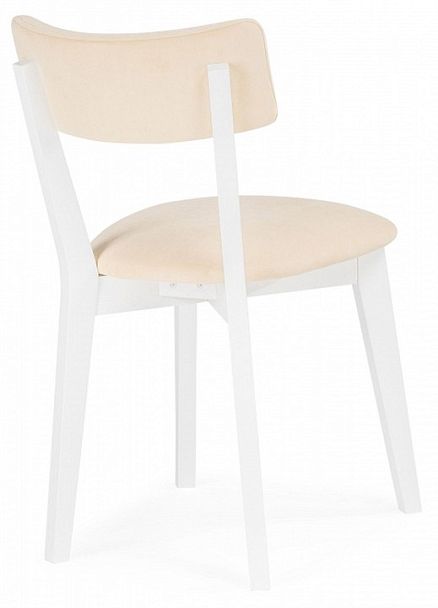 Стул Гилмар - Вид 4