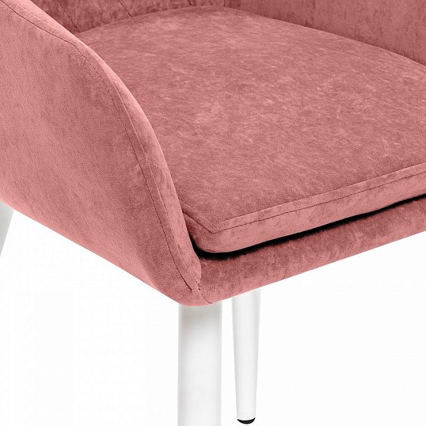 Стул Leset Слим - Вид 6