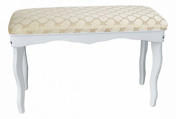 Банкетка Б-1 - Вид 1