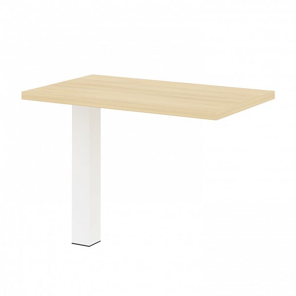 Брифинг "Yalta" LT.BR-3 акация лорка - Вид 3