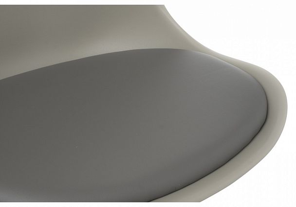 Стул компьютерный Kolin - Вид 7