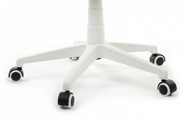 Кресло "RV DESIGN" Xpress (CX1361М) голубой - Вид 13