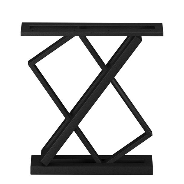 Подстолье Лофт-71 - Вид 3