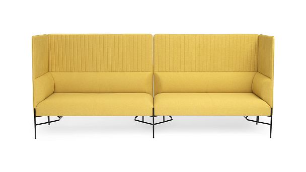 Модульная система Toscana (Toscana art.1А + 2*art.О) - Вид 3