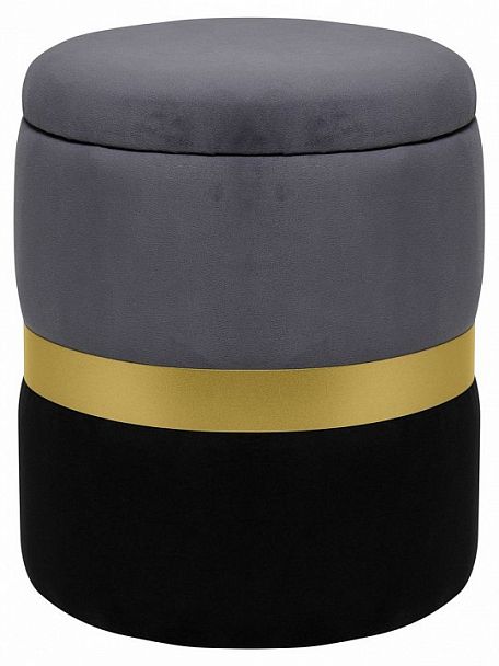 Пуф Аризона - Вид 1