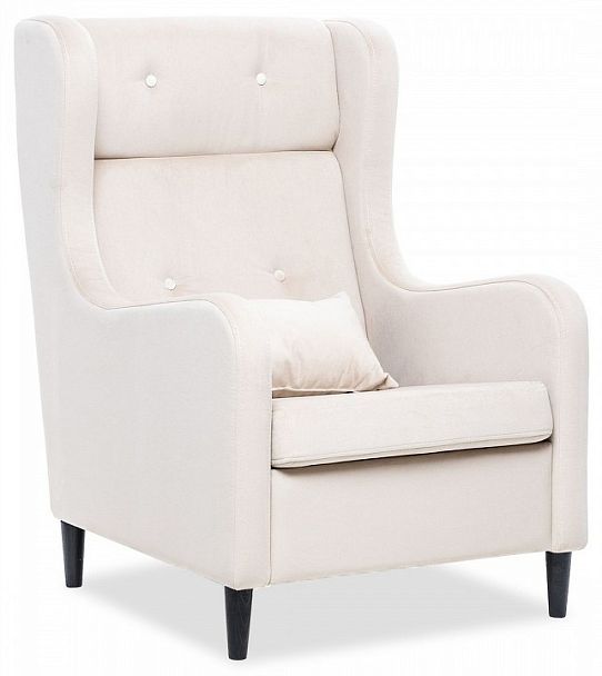 Кресло Галант - Вид 1