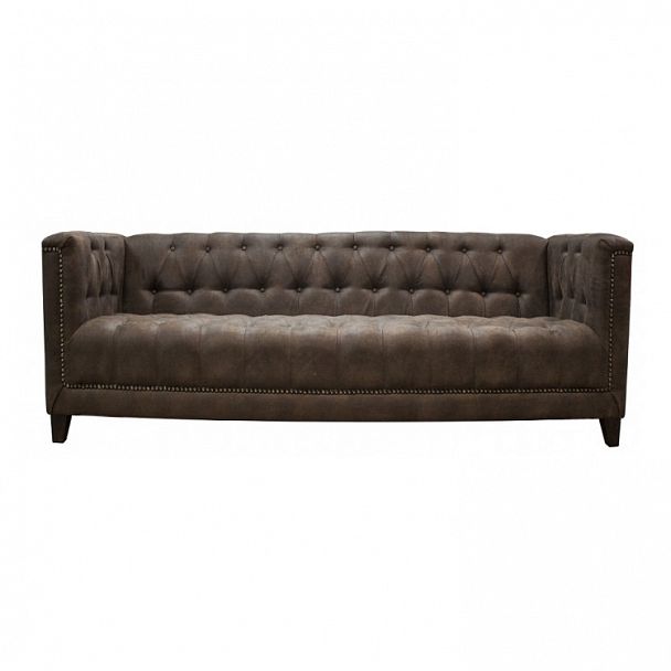 Диван "Флекс" 3 - Вид 3