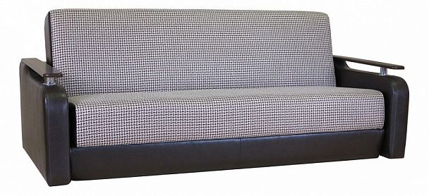 Диван-кровать Грант Д 140 - Вид 1