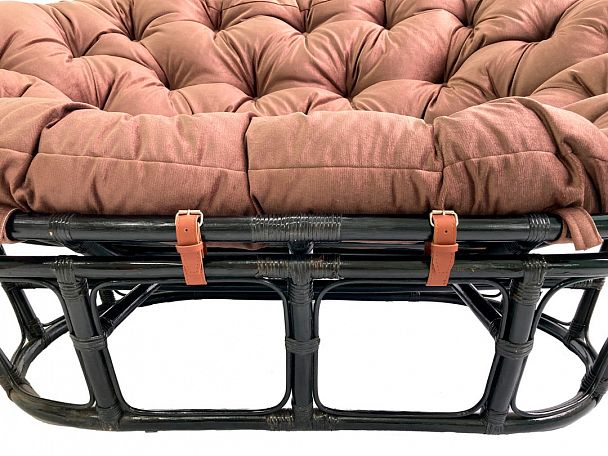 Диван "Мамасан" 23/02 - Вид 20