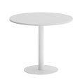 /catalog/kategorii/stoly/kruglye-stoly/home-office-stol-kruglyy-vr-sp-5-90-1-belyy-belyy-metall-900-900-750/ - фотография