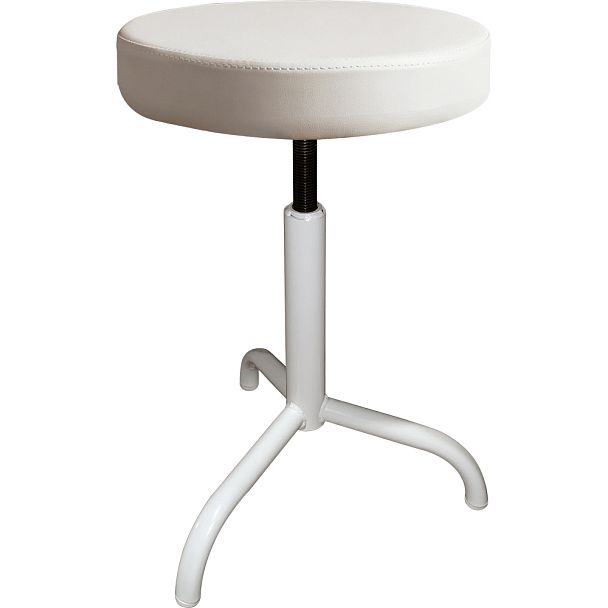 Табурет М92 - Вид 4