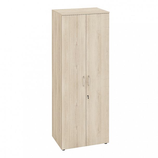 Шкаф для одежды "Альфа" 64.42 - Вид 1