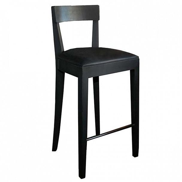 Барный стул "Martedi" - Вид 1