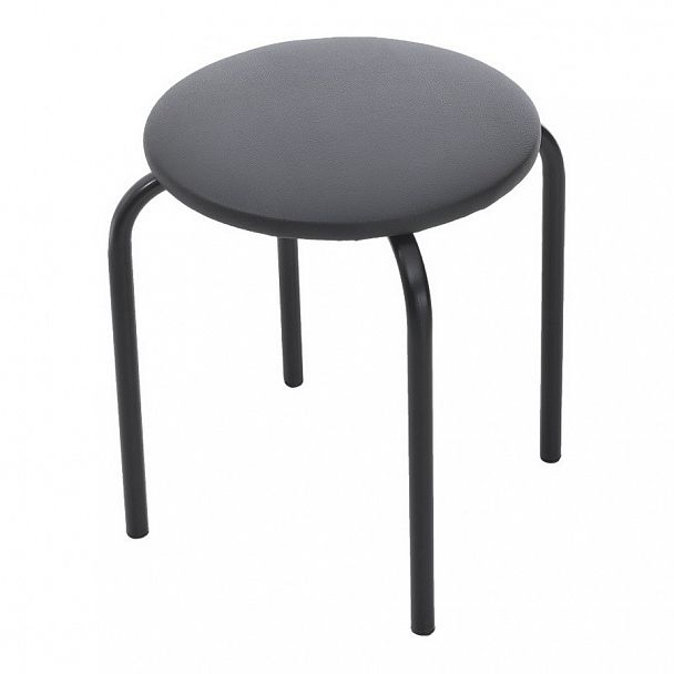 Табурет "Чико" - Вид 1